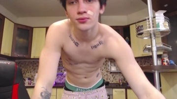 Teddy_Mode  25-11-2021 video ohmibo